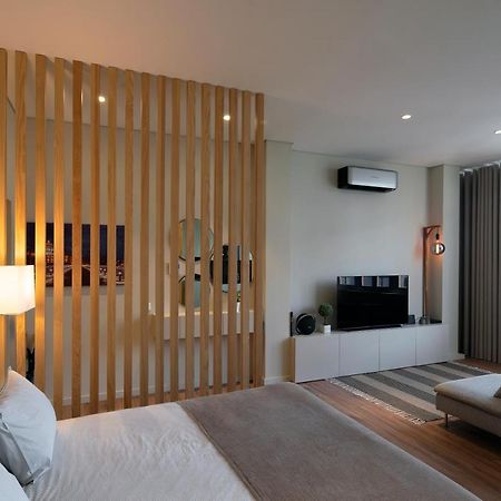 بورتو Studio 336 Design Lovers المظهر الخارجي الصورة
