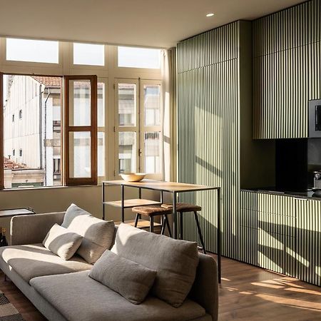 بورتو Studio 336 Design Lovers المظهر الخارجي الصورة