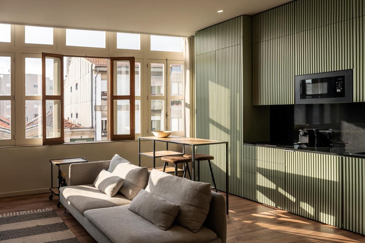 بورتو Studio 336 Design Lovers المظهر الخارجي الصورة