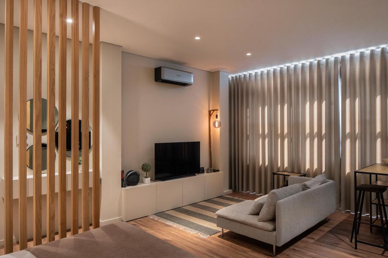 بورتو Studio 336 Design Lovers المظهر الخارجي الصورة