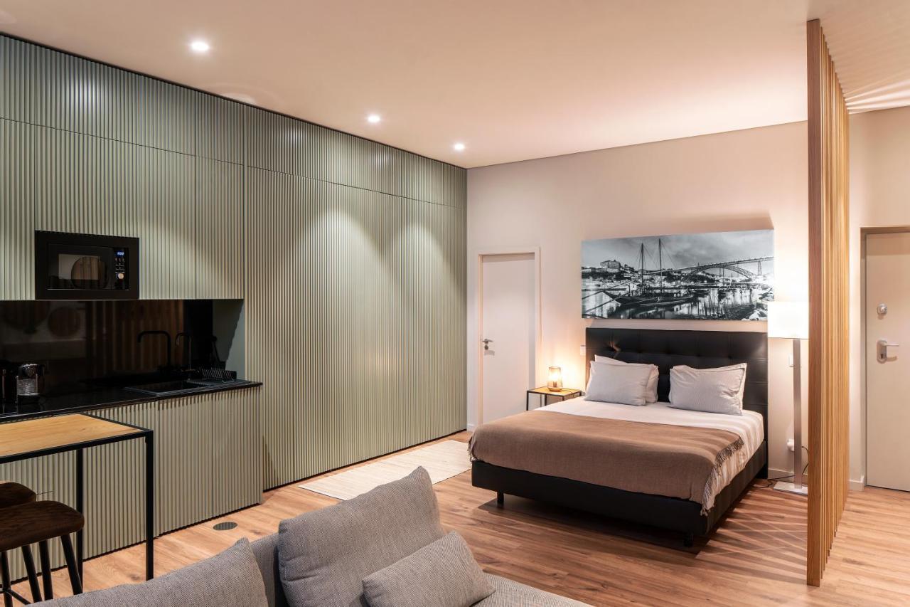 بورتو Studio 336 Design Lovers المظهر الخارجي الصورة