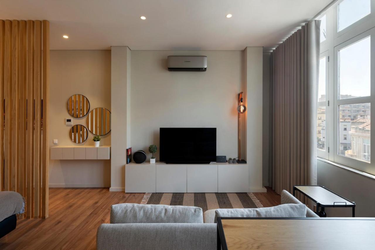 بورتو Studio 336 Design Lovers المظهر الخارجي الصورة