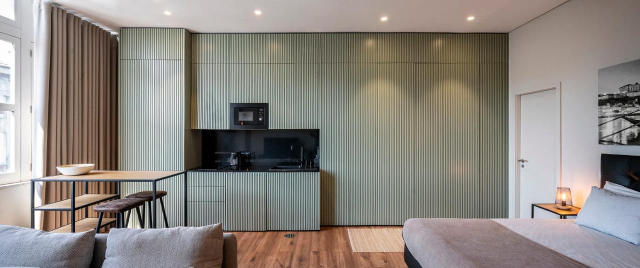 بورتو Studio 336 Design Lovers المظهر الخارجي الصورة
